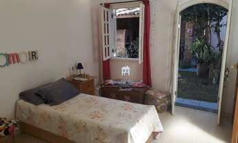 Imagem 7: Sobrado com 4 suítes à venda, 249 m² por R$ 1.850.000 - Jardim Marajoara - São Paulo/SP