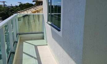 Imagem 2: Apartamento novo no melhor ponto do Jardim Mariléa!!!