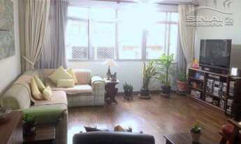 Imagem: APARTAMENTO COM 3 DORMITÓRIOS NO BOM RETIRO