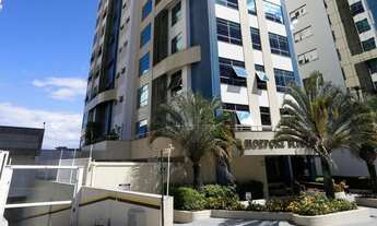 Imagem: FLORIANÓPOLIS - Conjunto Comercial/sala