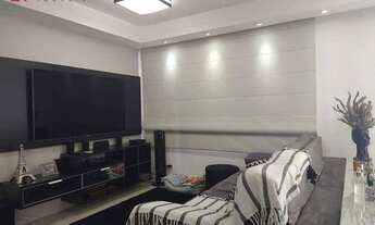 Imagem 5: Apartamento com 2 dormitórios à venda, 84 m² por R$ 750.000 - Vila Andrade - São Paulo/SP