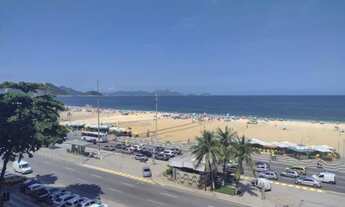 Imagem 1: Cinematográfico, simples assim!!!