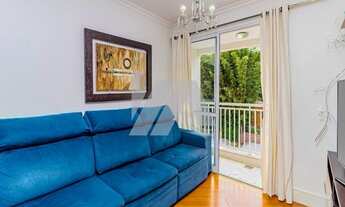 Imagem 4: PORTO ALEGRE - Apartamento Padrão - CRISTO REDENTOR