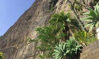 Imagem 6: Maravilhosa Cobertura Duplex