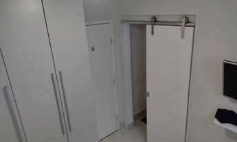 Imagem 3: Apartamento de 4 quartos no Recreio dos Bandeirantes