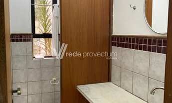 Imagem 7: Campinas - Conjunto Comercial/Sala - Jardim Brasil