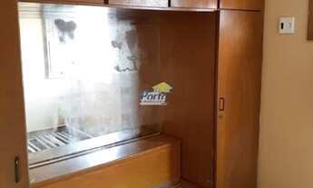 Imagem 3: Apartamento para Venda Cristo Rei, Teresina