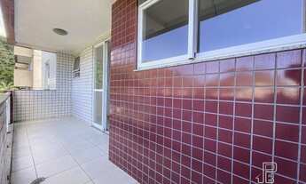 Imagem 3: Apartamento à venda, 81 m² por R$ 569.000,00 - Alto - Teresópolis/RJ