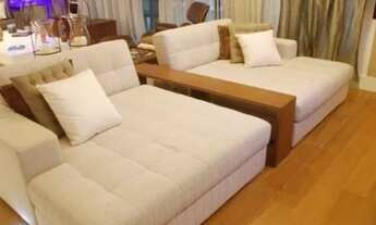 Imagem 5: ATMOSFERA À VENDA