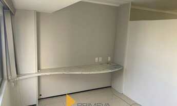 Imagem 7: Comercial sala - Bairro Aldeota em Fortaleza