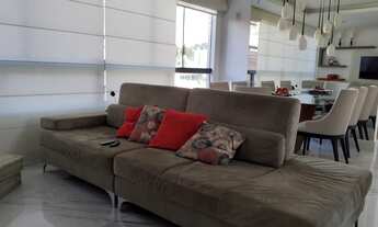 Imagem 4: Apartamento com 3 dormitórios à venda, 82 m² por R$ 750.000,00 - Dona Clara - Belo Horizon