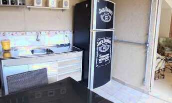 Imagem 5: Sobrado com 2 dormitórios à venda, 103 m² por R$ 430.000,00 - Vila Carmosina - São Paulo/S