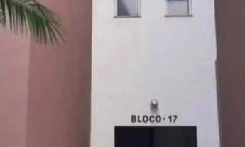 Imagem: Excelente apartamento