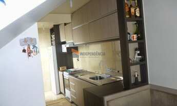 Imagem 2: CAXIAS DO SUL - Casa Padrão - Desvio Rizzo