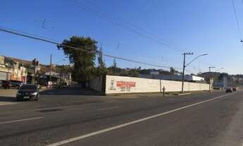 Imagem 6: Terreno para alugar, 1662 m² por R$ 8.000,00/mês - São Dimas - Juiz de Fora/MG