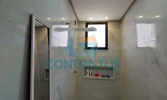 Imagem 7: Casa no Terras Alphaville 2 Porteira Fechada