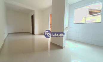 Imagem 2: Apartamento Garden com 1 dormitório à venda, 45 m² por R$ 169.900 - Cidade Jardim - São Jo