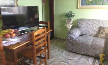 Imagem 3: APARTAMERNTO 2 QUARTOS CENTRO SULACAP