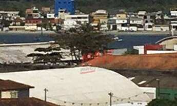 Imagem 3: Vista para o Mar! Frente, ventilado, 3 dormitórios