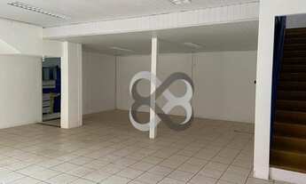 Imagem 4: Sala para alugar, 120 m² por R$ 3.500/mês - Centro - Londrina/PR