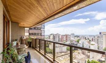 Imagem 7: PORTO ALEGRE - Apartamento Padrão - Bela Vista