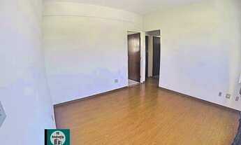 Imagem 7: Super bem localizado no Centro de Manaus todo reformado e conservado