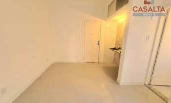 Imagem 5: Apartamento conjugado, à venda, 20 m² por R$ 310.000 - Flamengo - Rio de Janeiro/RJ