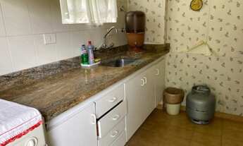 Imagem 3: Fazenda/Sítio/Chácara para venda com 775 metros quadrados com 3 quartos