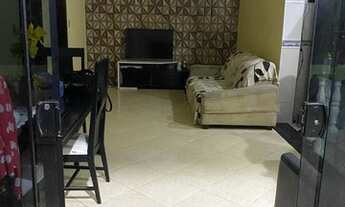 Imagem 4: Alugo casa de praia em Mangaratiba