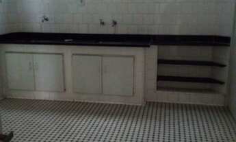 Imagem 6: Alugo Copa Tonelero Salao, 3 qtos,bom estsdo. 2400. Ac dep.