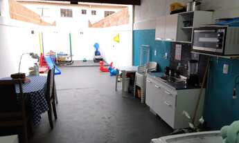 Imagem 6: Alugo casa de Praia em Jacaraipe- Serra-Es