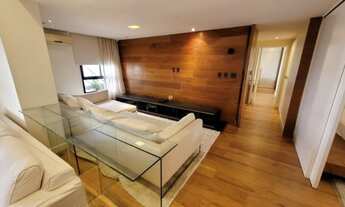 Imagem 3: MANSÃO ALBERTO SANTANA. Excelente apartamento 4 quartos, suítes, à venda em Ondina