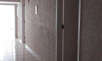 Imagem 5: Casa com 29 dormitórios para alugar, 546 m² por R$ 25.000,00/mês - Vila Clementino - São P