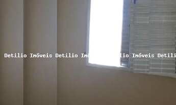 Imagem 6: Apartamento para venda com 73 metros quadrados com 2 quartos em Vila Prudente - São Paulo