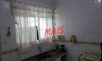 Imagem 3: Reformado, 3º andar, frente!!