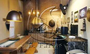 Imagem 5: Casa em condomínio com 2 Dormitórios à venda