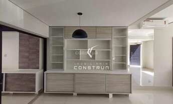 Imagem 3: Casa com 3 dormitórios à venda, 132 m² por R$ 1.200.000,00 - Chácaras Silvania - Valinhos