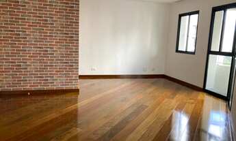 Imagem 2: Apartamento para aluguel e venda com 86 metros quadrados com 3 quartos