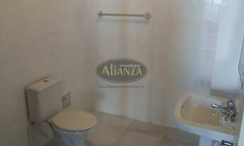 Imagem 6: Apartamento à venda no bairro Nazaré, em frente a Basílica de Nazaré - Belém/PA