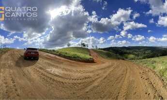 Imagem 2: FX-Lotes para chácara em oferta. (Nazaré) 1DT6EFN