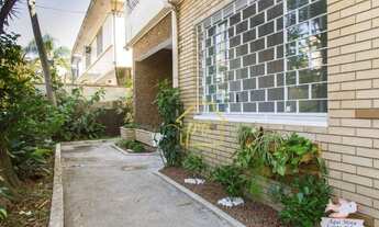 Imagem: Casa à venda, 168 m² por R$ 790.000,00