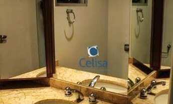 Imagem 4: Apartamento com 4 dormitórios à venda, 220 m² por R$ 1.490.000 - Copacabana - Rio de Janei