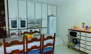 Imagem 5: Casa para Venda em São Paulo, Chácara Nossa Senhora Aparecida, 3 dormitórios, 3 banheiros