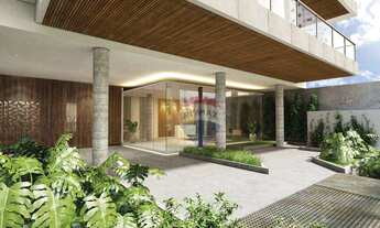 Imagem 3: Lançamento !! Apartamento com 2 dormitórios