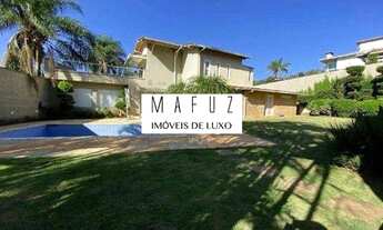 Imagem: CASA VENDA OURO VELHO MANSÕES 4 QUARTOS