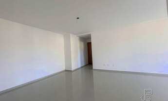 Imagem 6: Apartamento à venda, 81 m² por R$ 569.000,00 - Alto - Teresópolis/RJ