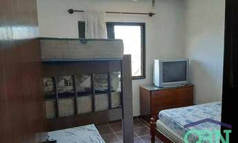 Imagem 4: Apartamento com 2 dormitórios à venda por R$ 205.000,00 - Vila Caiçara - Praia Grande/SP