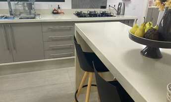 Imagem 4: Apartamento residencial à venda, Edifício Portinari, Centro, Suzano