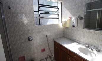 Imagem 7: PORTO ALEGRE - Casa Padrão - SÃO SEBASTIÃO