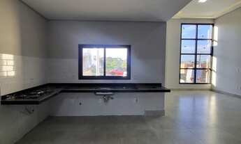 Imagem 6: CASA A VENDA NO CONDOMÍNIO PARK GRAN RESERVE